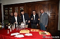 VBS_6886 - Fiera Storica di San Giuseppe 2024 - Alla Corte del Vino Barbera...la Salsiccia di Bra